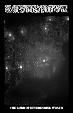 Hayagriva : The Lord of Neverending Wrath